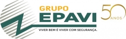 EPAVI VIGILÂNCIA LTDA