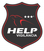 HELP - EMPRESA DE VIGILÂNCIA LTDA