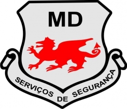 MD SERVIÇOS DE SEGURANÇA LTDA