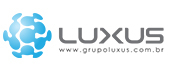 Luxus