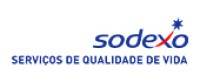 Sodexo