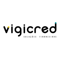 Vigicred